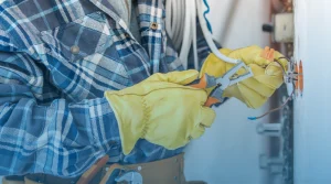 stamped concrete (3)